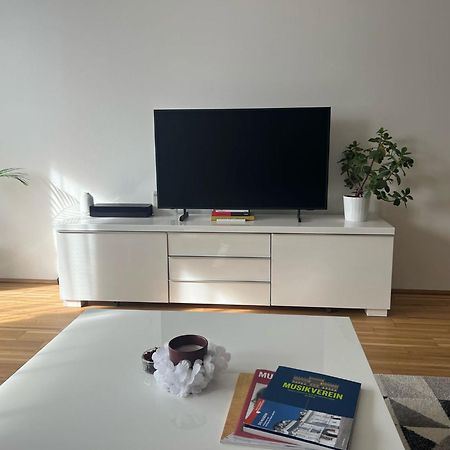Apartment Wien - Favoriten エクステリア 写真