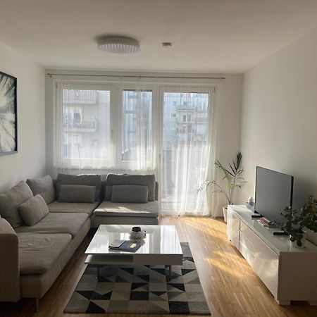 Apartment Wien - Favoriten エクステリア 写真