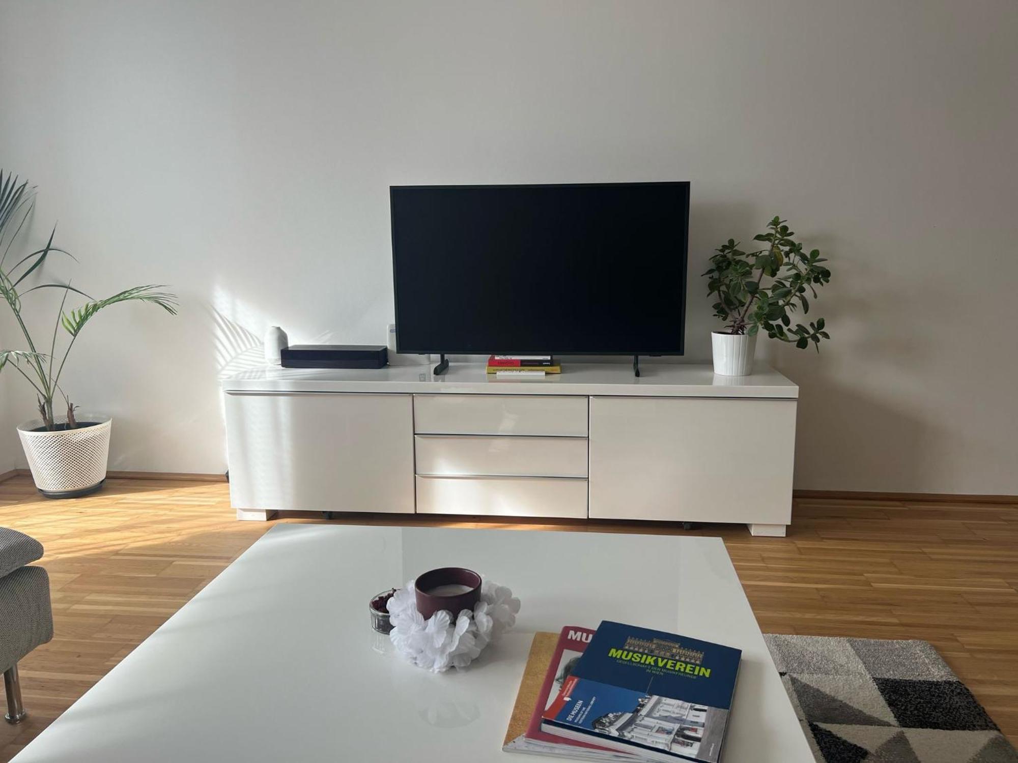 Apartment Wien - Favoriten エクステリア 写真