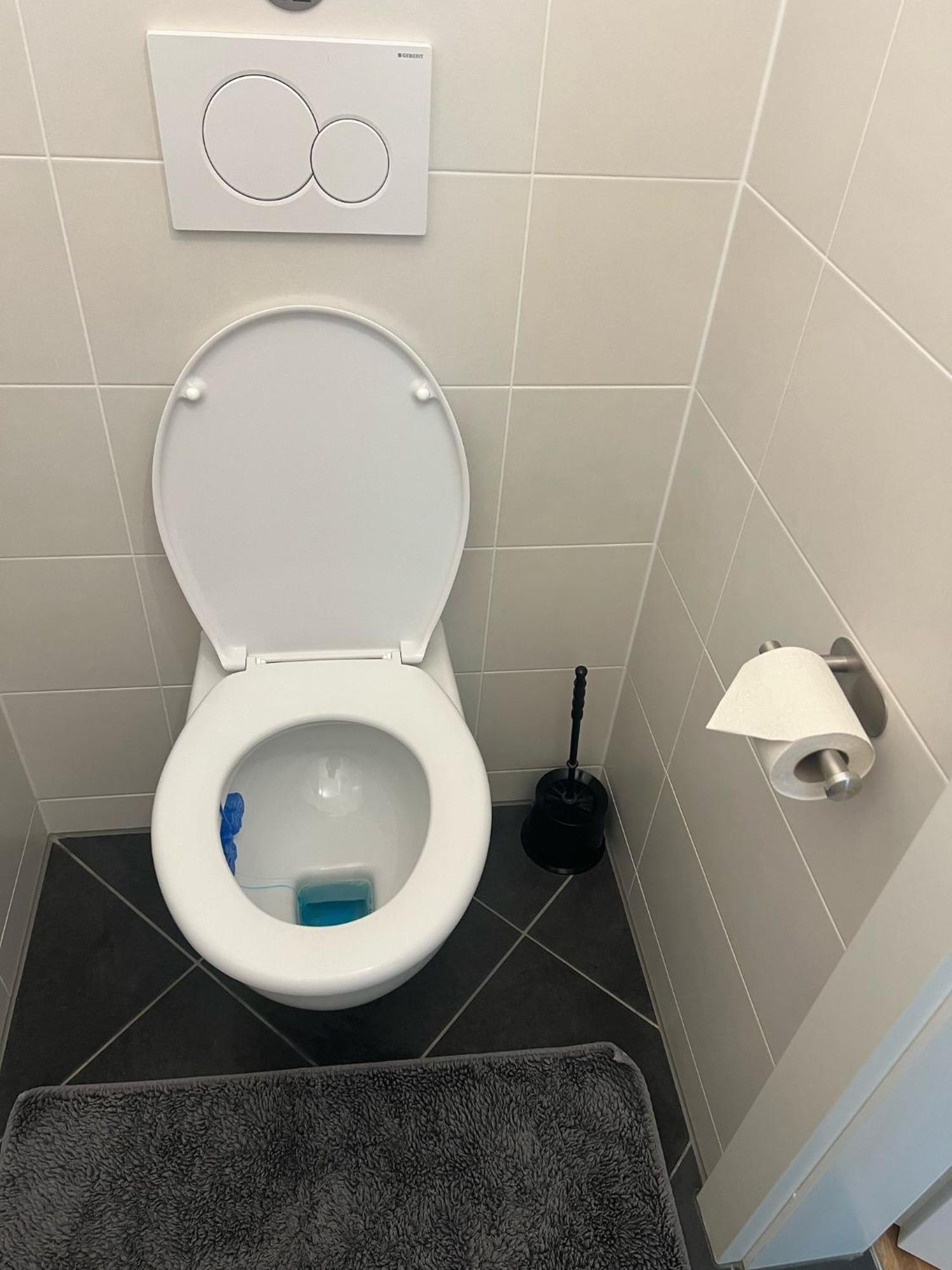 Apartment Wien - Favoriten エクステリア 写真